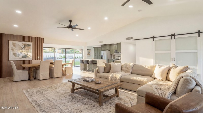 Living Room (2) (Staged)