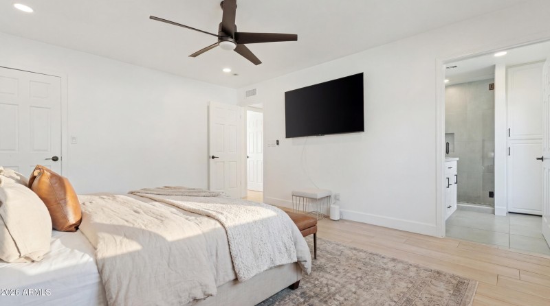 Bedroom 2 (2) (Staged)