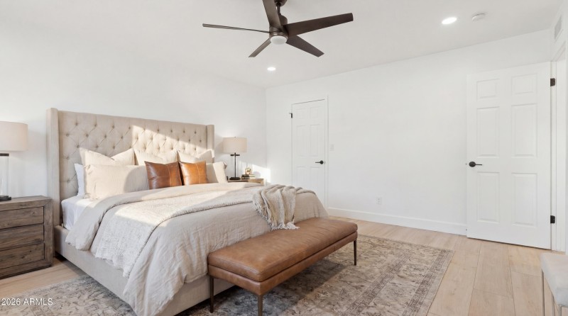 Bedroom 2 (3) (Staged)