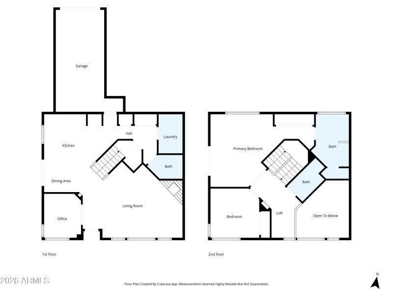 Floorplan3