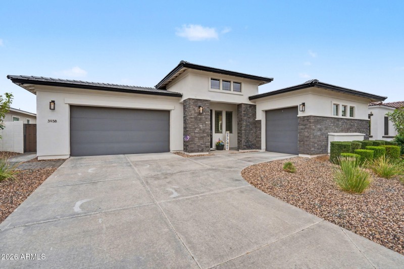 1-web-or-mls-Untitled-01