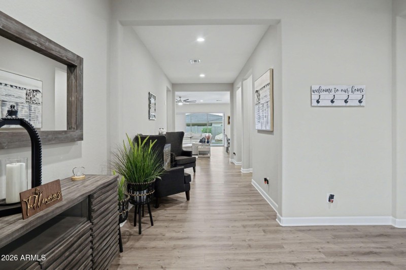 3-web-or-mls-Untitled-03