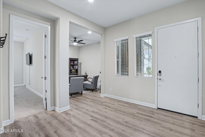 4-web-or-mls-Untitled-04