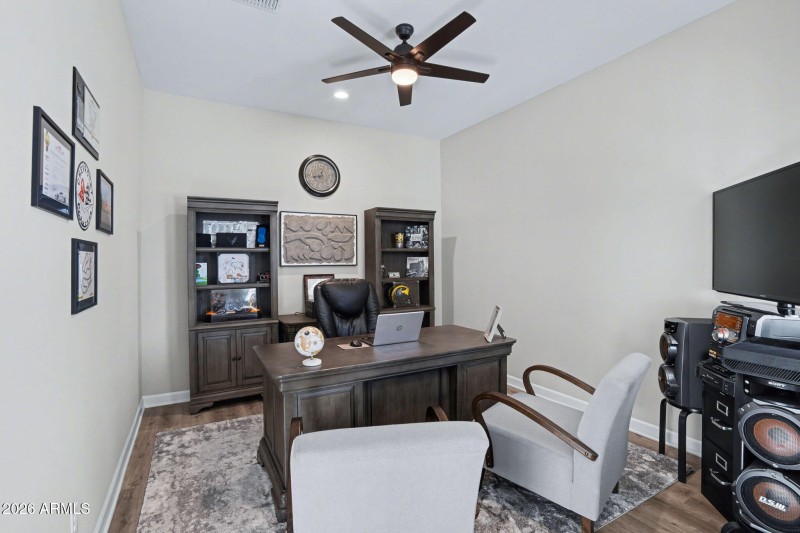 60-web-or-mls-REK06613