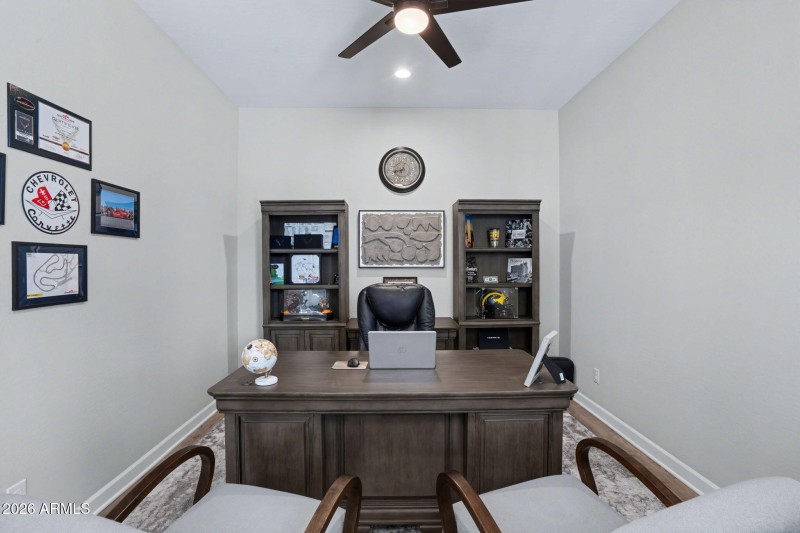 59-web-or-mls-REK06608