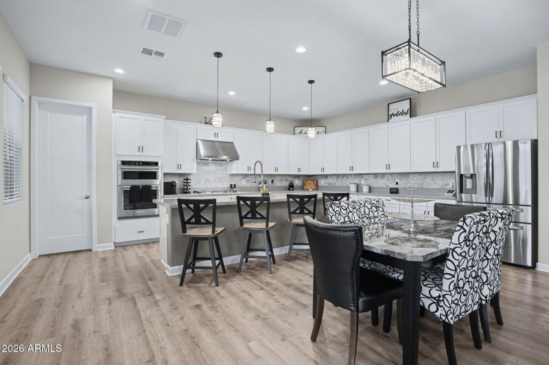 8-web-or-mls-Untitled-16