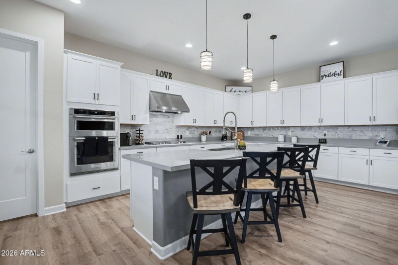 9-web-or-mls-Untitled-17