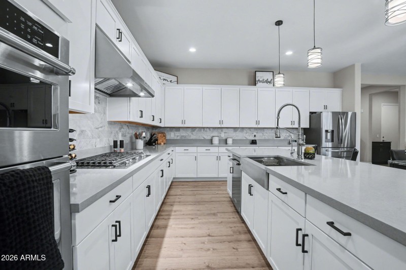 10-web-or-mls-Untitled-18