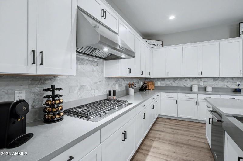 11-web-or-mls-Untitled-19