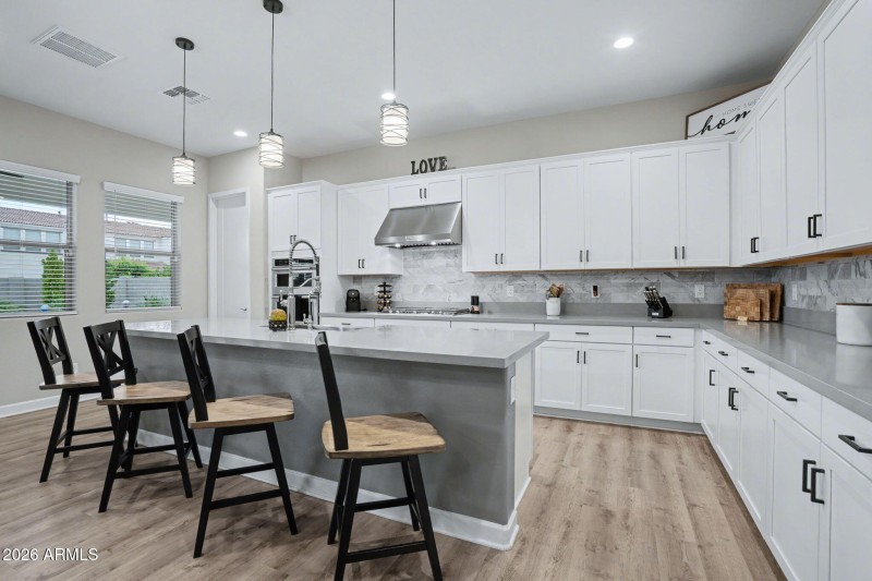 12-web-or-mls-Untitled-20