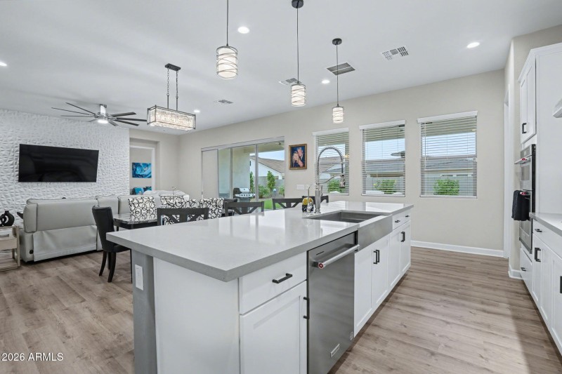 13-web-or-mls-Untitled-21