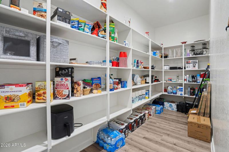 14-web-or-mls-Untitled-14