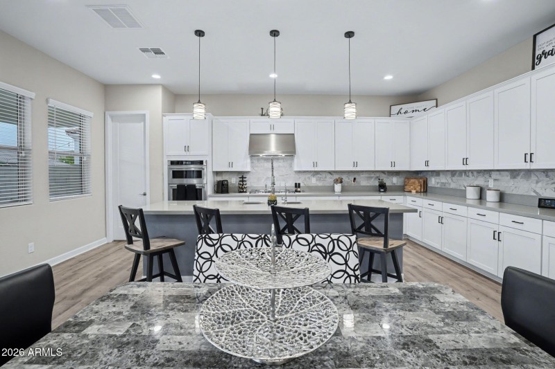 15-web-or-mls-Untitled-22