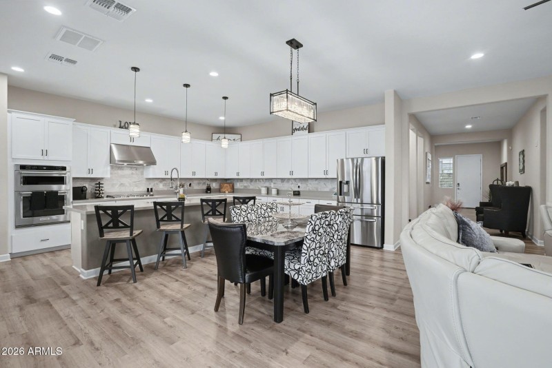 19-web-or-mls-Untitled-26