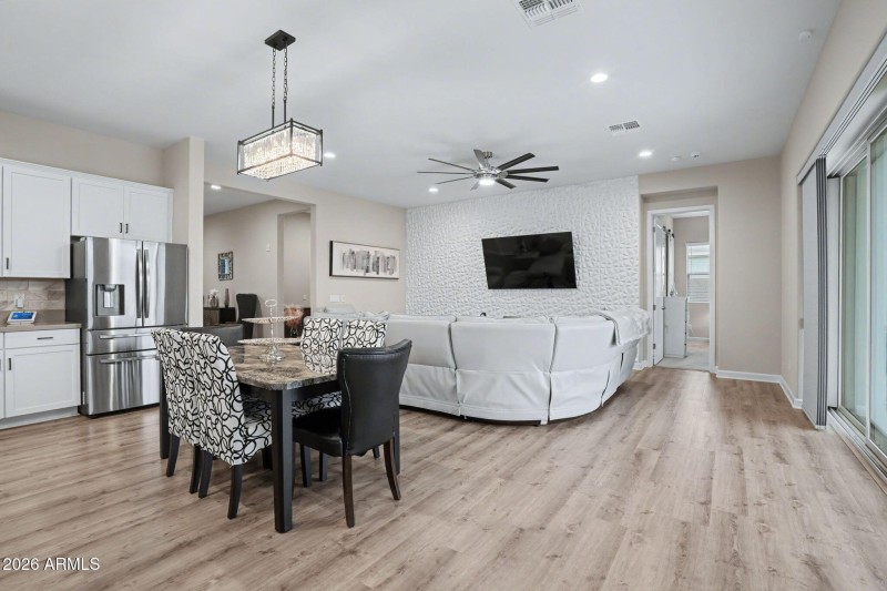 16-web-or-mls-Untitled-23