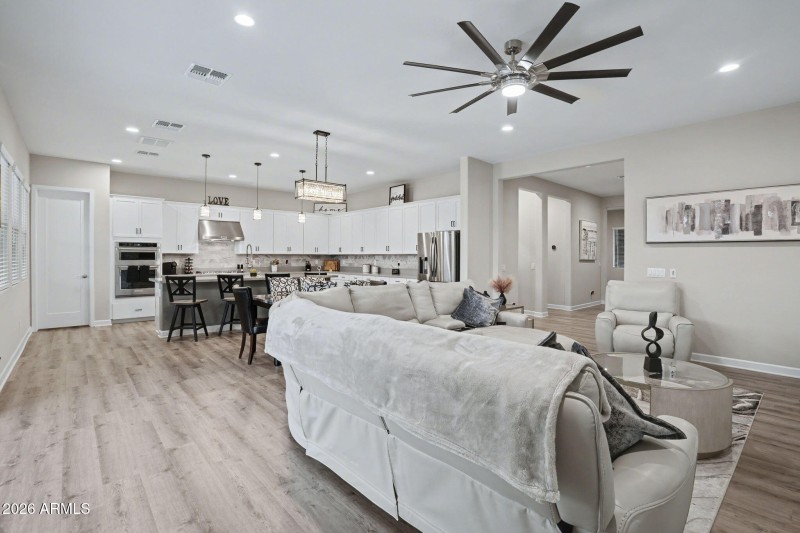 7-web-or-mls-Untitled-15