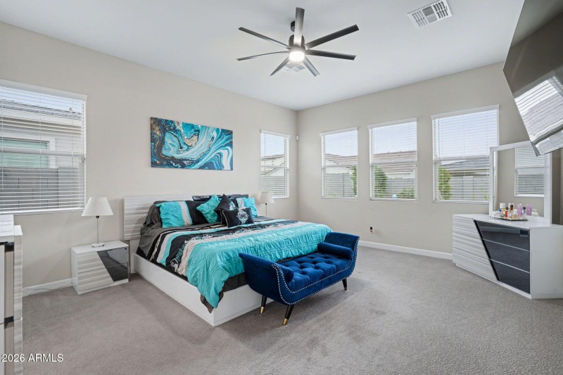 21-web-or-mls-Untitled-28