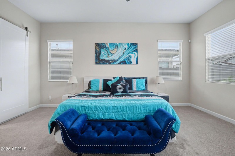 22-web-or-mls-Untitled-29