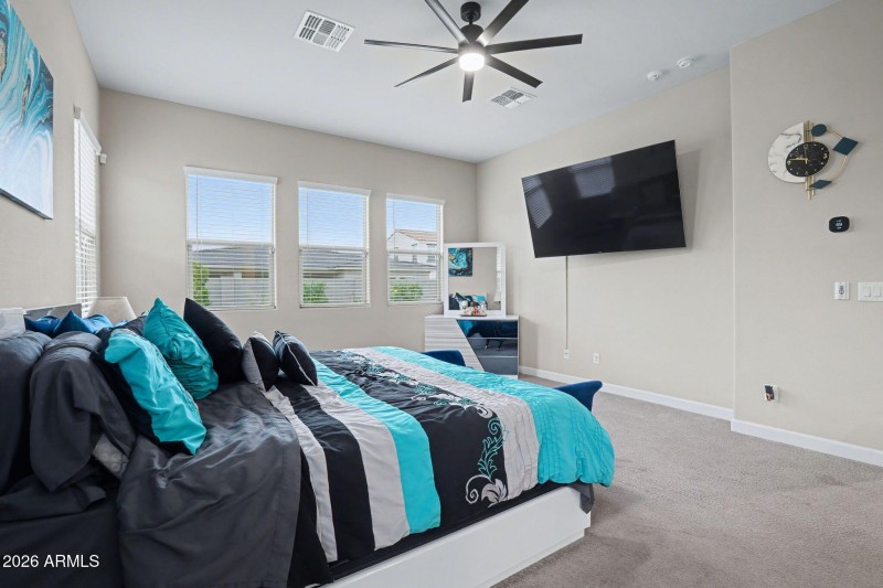 23-web-or-mls-Untitled-30