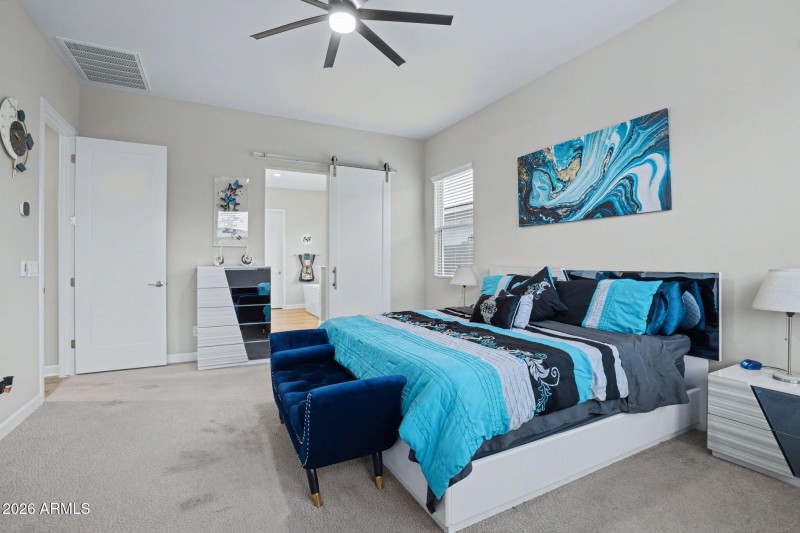 24-web-or-mls-Untitled-31