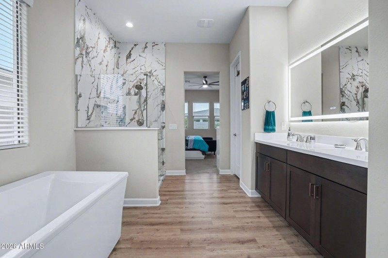 28-web-or-mls-Untitled-35