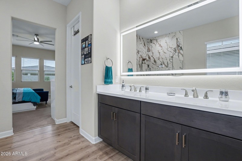 29-web-or-mls-Untitled-36