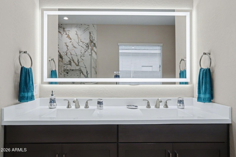 30-web-or-mls-Untitled-37