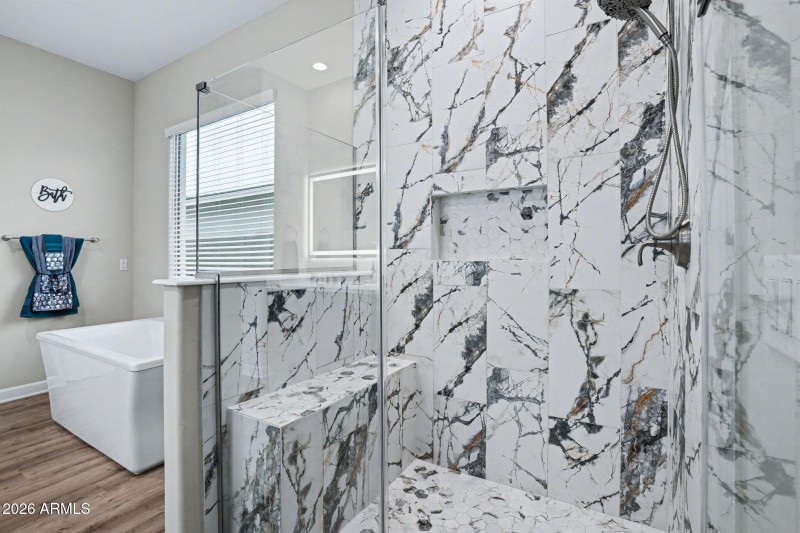 31-web-or-mls-Untitled-38