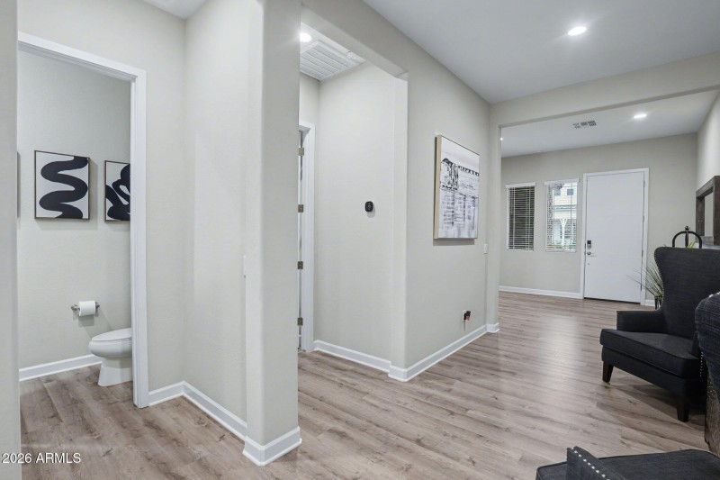 32-web-or-mls-Untitled-40