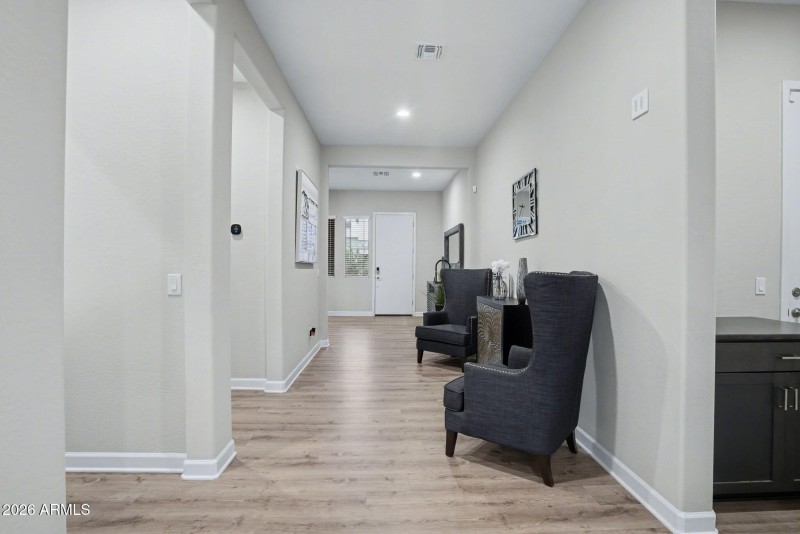 34-web-or-mls-Untitled-13