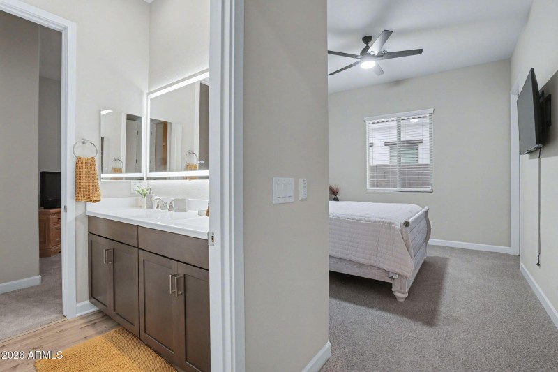 35-web-or-mls-Untitled-07