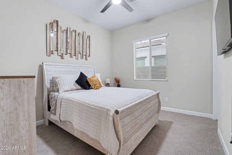 36-web-or-mls-Untitled-08