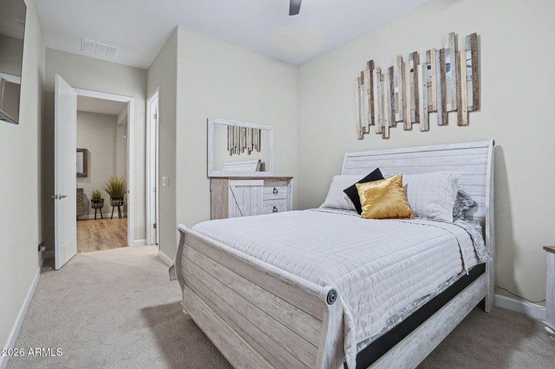 37-web-or-mls-Untitled-09