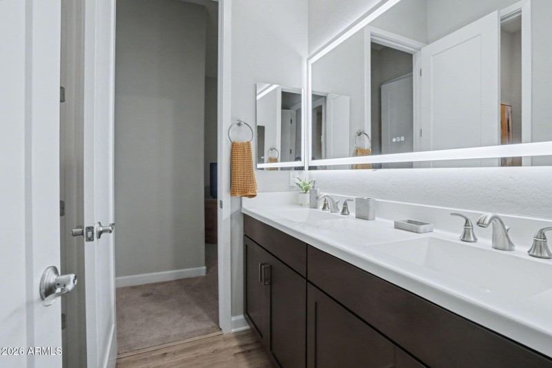 38-web-or-mls-Untitled-10