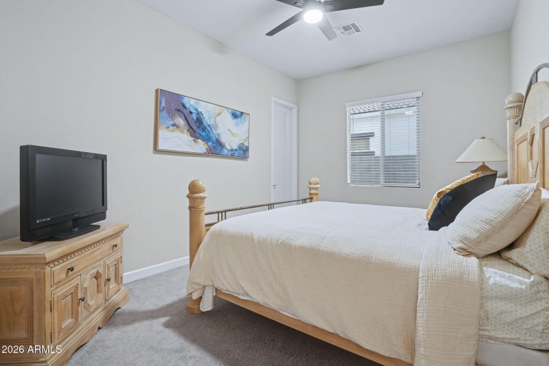 39-web-or-mls-Untitled-11