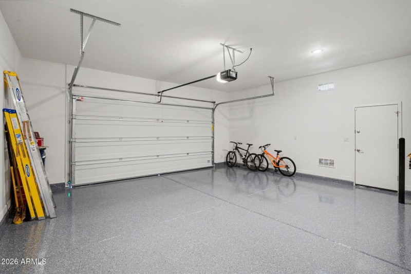 49-web-or-mls-REK06518