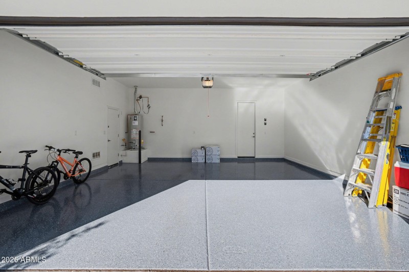 48-web-or-mls-REK06513