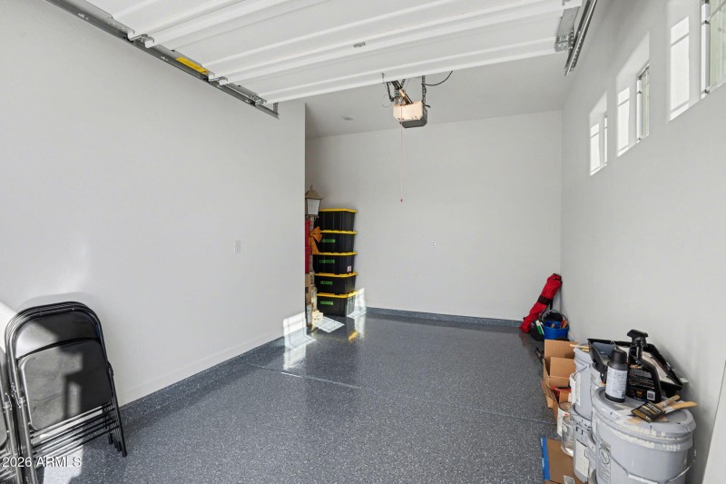 52-web-or-mls-REK06538