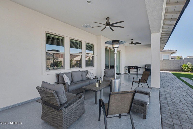 56-web-or-mls-REK06578