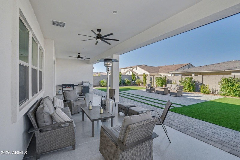 55-web-or-mls-REK06573