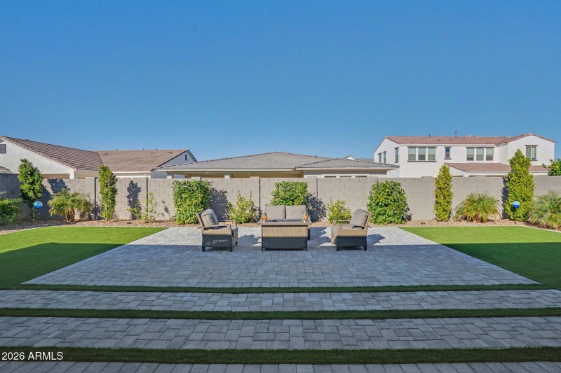 54-web-or-mls-REK06563