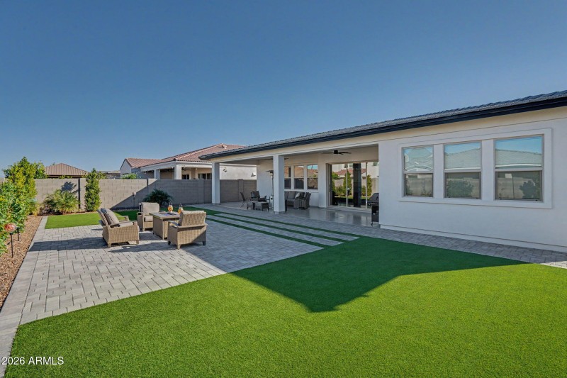 53-web-or-mls-REK06553