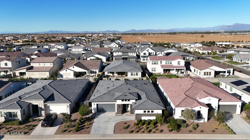 45-web-or-mls-DJI_20260110163132_0052_D