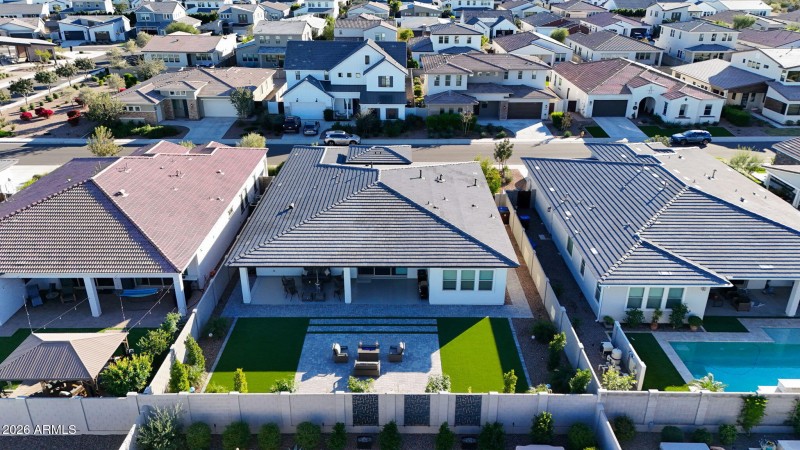 43-web-or-mls-DJI_20260110162916_0041_D