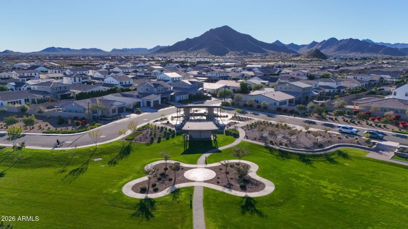 41-web-or-mls-DJI_20260110162535_0011_D