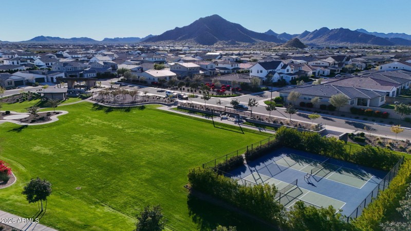 42-web-or-mls-DJI_20260110162748_0026_D