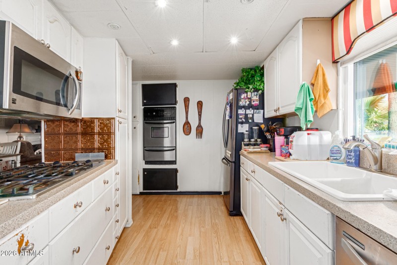 0017-17 - Union Hills