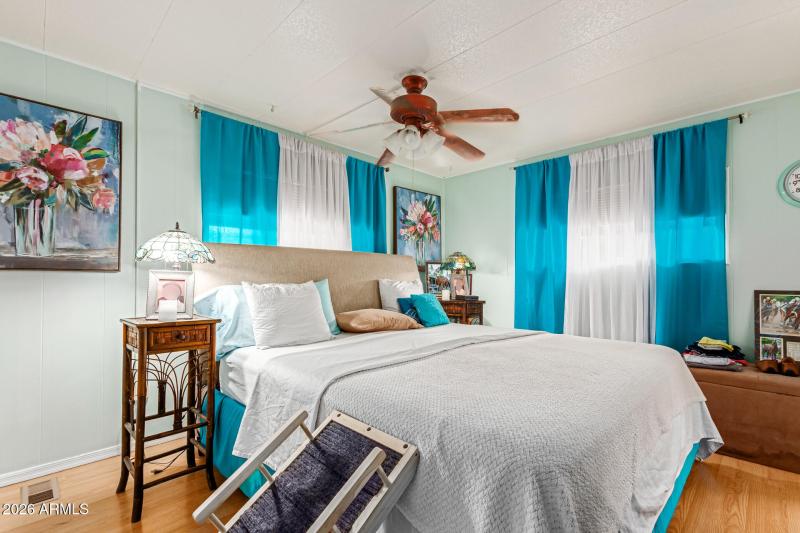 0022-22 - Union Hills