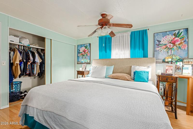 0023-23 - Union Hills