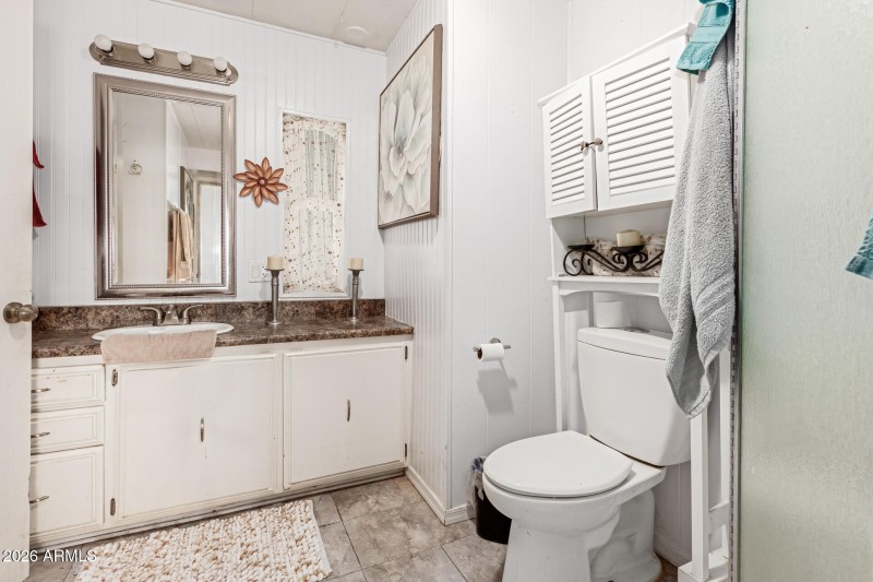 0031-31 - Union Hills